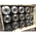 Open Gear Wheel Set with Factory Price with Good Production Line